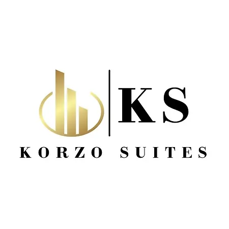 Korzo Mercury Towers Luxury Lejlighed Saint Julian's